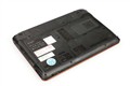 ���� IdeaPad Y460A-ITH(E)(��)ͼƬ3