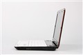 ���� IdeaPad Y460A-ITH(E)(��)ͼƬ4