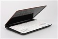 ���� IdeaPad Y460A-ITH(E)(��)ͼƬ5
