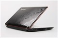���� IdeaPad Y460A-ITH(E)(��)ͼƬ6