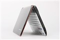 ���� IdeaPad Y460A-ITH(E)(��)ͼƬ7