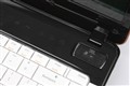 ���� IdeaPad Y460A-ITH(E)(��)ͼƬ8