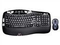 �޼� MK550
