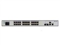 ��Ϊ S2700-26TP-SI-AC