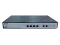 D-Link DI-7500