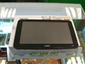 e����T700ȫ��ͼƬ1