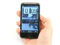 HTC G10 Desire HD�ֳ�Ч��ͼƬ