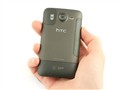 HTC G10 Desire HD�ֳ�Ч��ͼƬ