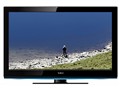 ���� LT37630X