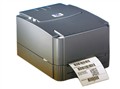 TSC TTP-243E PLUS