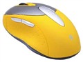 ���� MX780���������������
