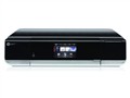 ���� Envy 100