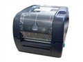 TSC TTP-247