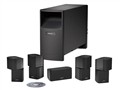 BOSE AM10