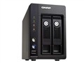 QNAP TS-259 Pro+
