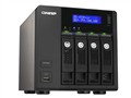 QNAP TS-459 Pro+