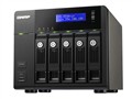 QNAP TS-559 Pro+