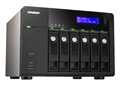 QNAP TS-659 Pro+
