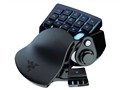 Razer Nostromo ŵ˹ħ��