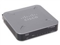 ˼�� SG 100D-08(SD2008T)