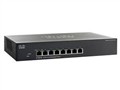 ˼�� SF 300-08(SRW208-K9)