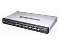 ˼�� SF 300-24(SRW224G4-K9)