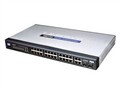 ˼�� SF 300-24P(SRW224G4P-K9)