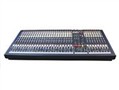 SOUNDCRAFT LX9-24
