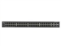 ˼�� SF 300-48(SRW248G4-K9)