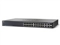 ˼�� SG 300-52(SRW2048-K9)