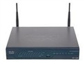 ˼�� SRP532W-CN-K9
