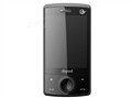 ���մ� Touch Diamond S900c+