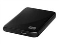 ���� My Passport Essential usb3.0(WDBACY5000ABK 2.5��/500G)