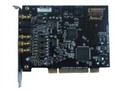 ���� Sound Blaster 0580