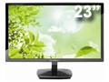 ����ѷ P2380L
