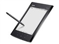 ��˶ Eee Note EA800