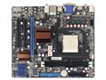 ˫�� UR880MT-S