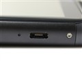 ŵ���� N8 16GMicroUSB�ӿ�ͼƬ