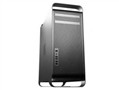 ƻ�� Mac Pro Z0M4
