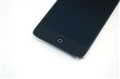 ƻ��iPod touch4(8G)�ֲ�ϸ��ͼͼƬ3