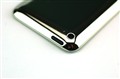 ƻ��iPod touch4(8G)�ֲ�ϸ��ͼͼƬ2
