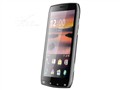 �곞 S300 Iconia Smart