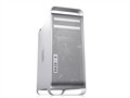 ƻ�� Mac Pro MC915CH/A