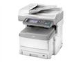 OKI MC860