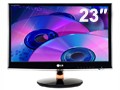 LG IPS236V
