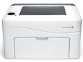 ��ʿʩ�� DocuPrint CP105bȫ��ͼƬ1