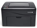 富士施乐 DocuPrint CP205