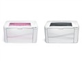 ��ʿʩ�� DocuPrint P105b