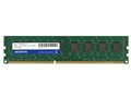 ���� 4G DDR3 1333(����ǧ��)
