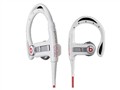 ħ�� Powerbeats